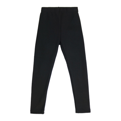 Лосины для девочки Deloras K62284-22